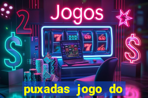 puxadas jogo do bicho sueli